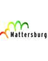 mattersburg