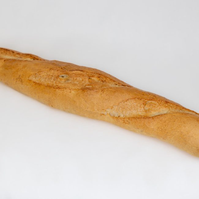 Baguette - Bäckerei Giefing