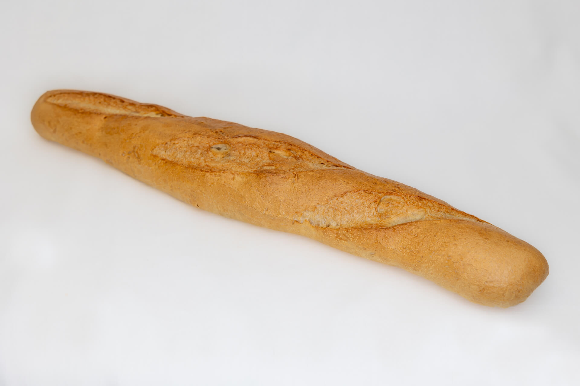 Baguette - Bäckerei Giefing