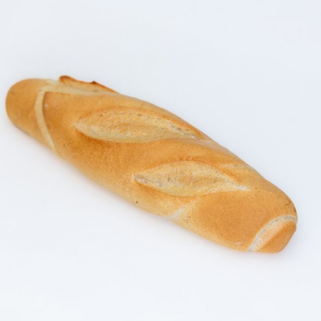 Kleines Baguette