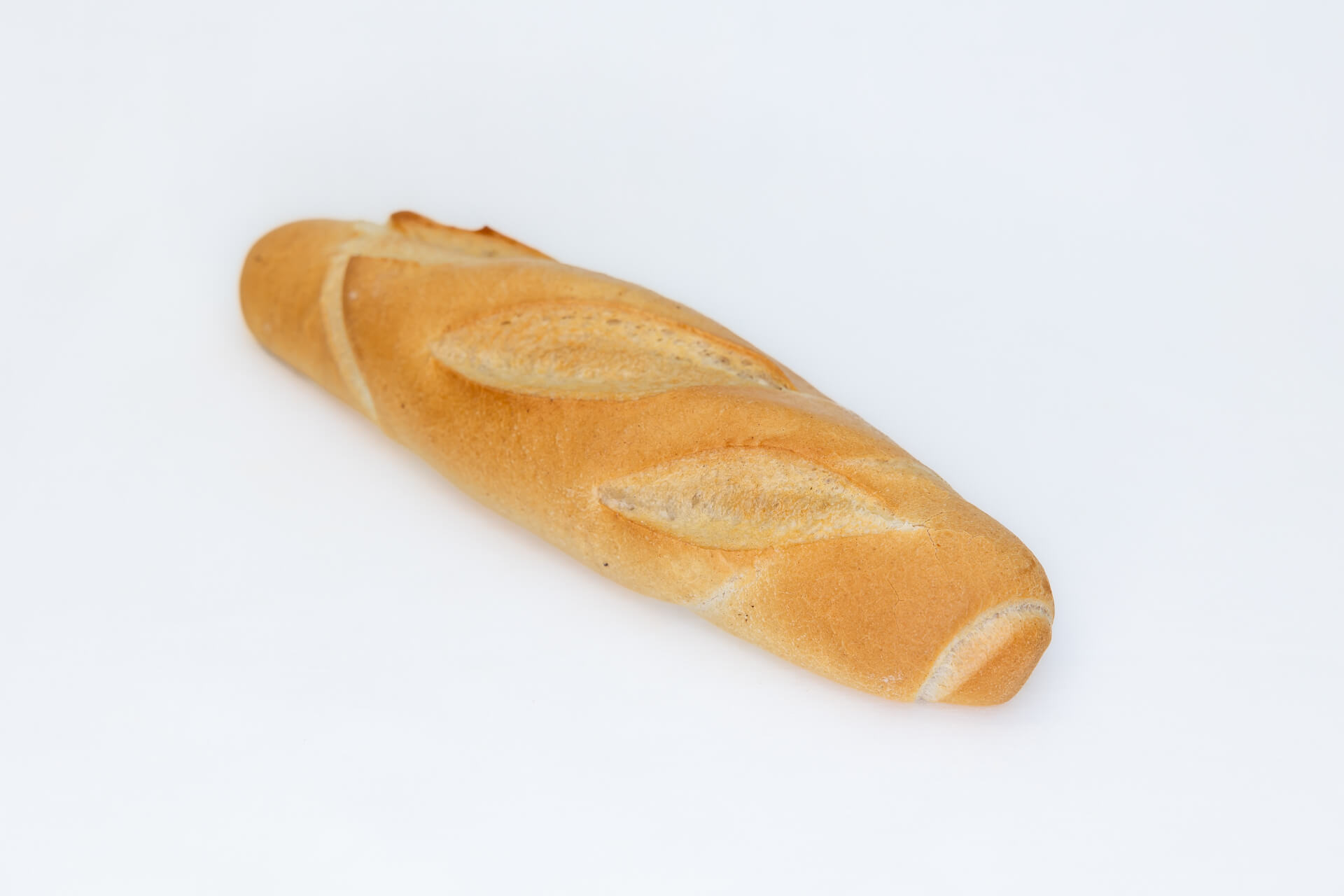 Kleines Baguette