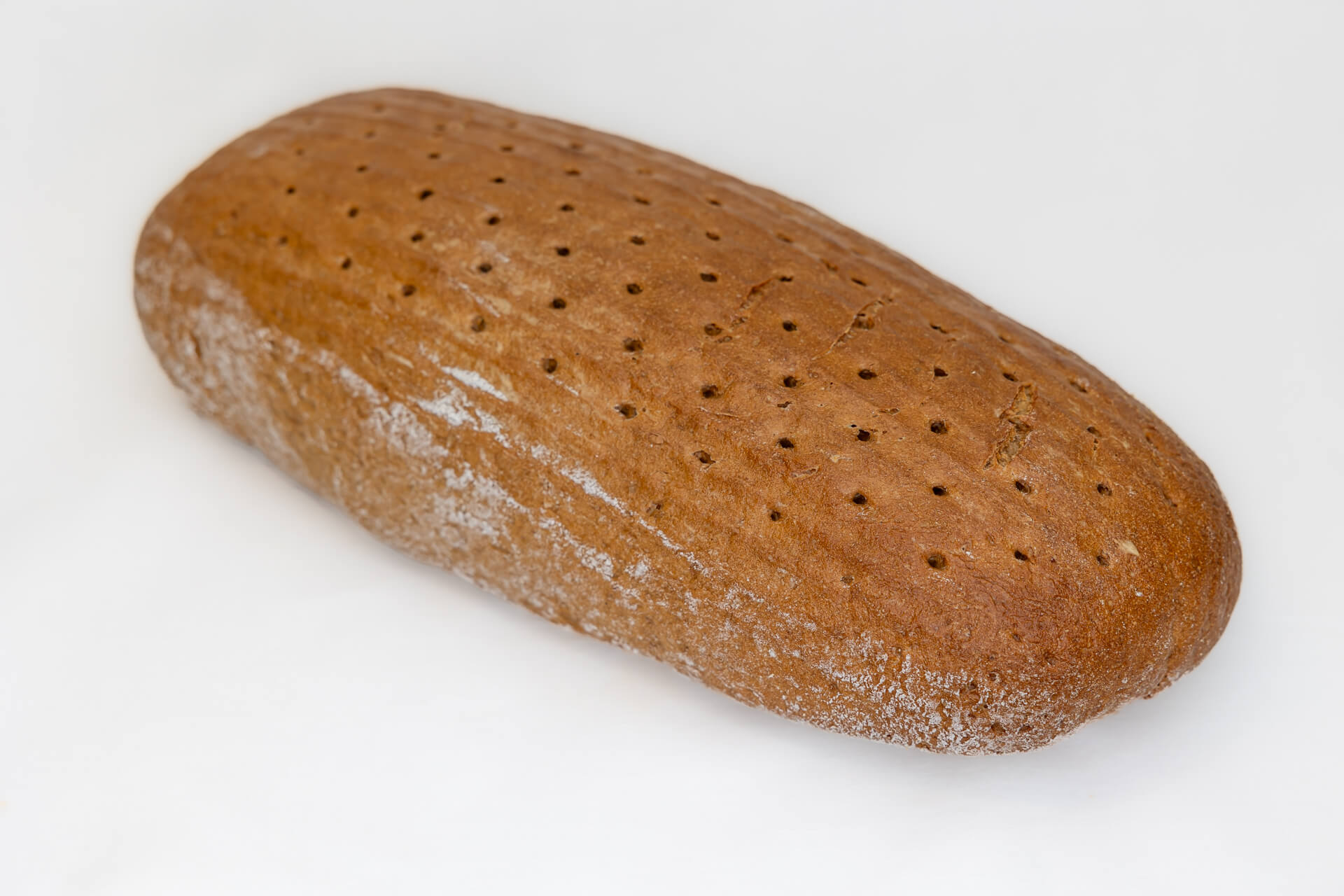 Mischbrot